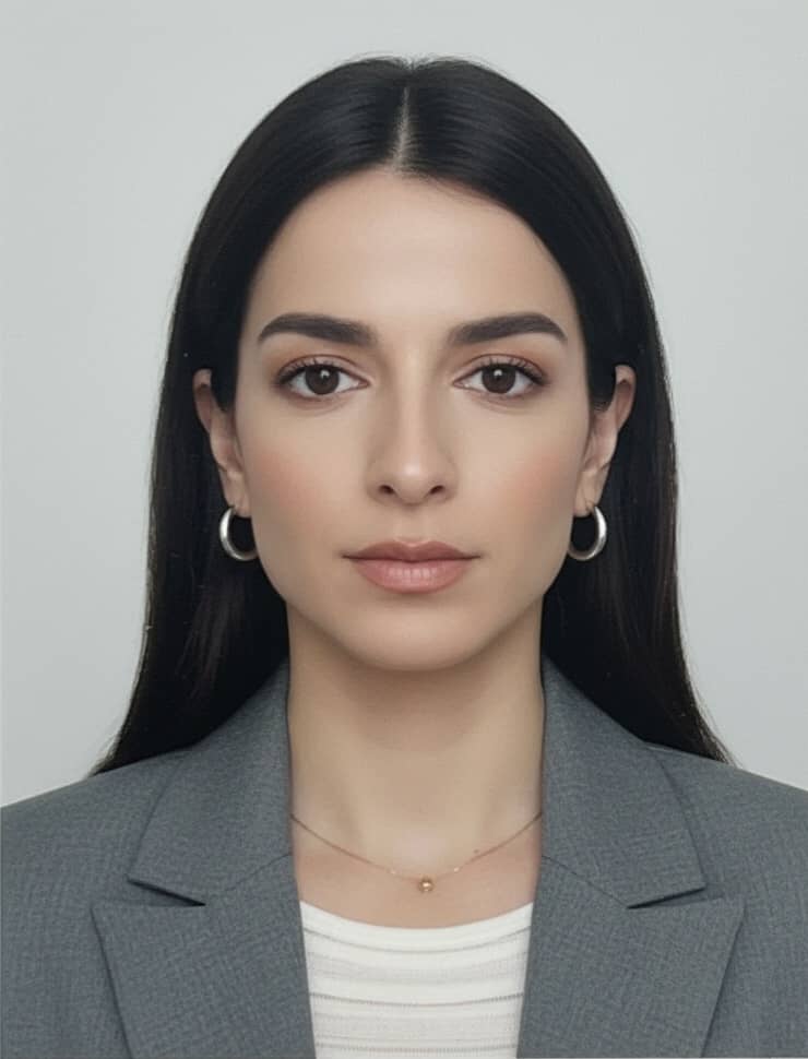 CAMILA ALEJANDRA